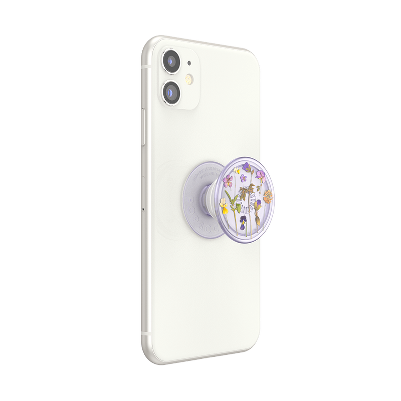 PlantCore Grip Purple Fields image number 6